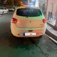 تیبا۲|خودرو سواری و وانت|تهران, اوقاف|دیوار