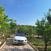 اجاره سالیانه ویلای شیک و سنتی