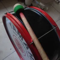 طبل و دهل|درام و پرکاشن|تهران, نارمک|دیوار
