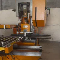 استخدام کارگر و نیروپرسکاری|استخدام صنعتی، فنی، مهندسی|پاکدشت, خاتون آباد|دیوار