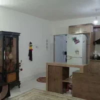 فروش منزل دوطبقه ۷۰متری|فروش آپارتمان|مشهد, زیرکن|دیوار