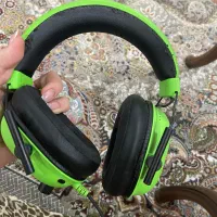 هدفون Razer