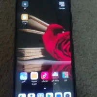 گوشی ردمی نوت 10 معمولی