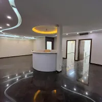 200 متر اداری / آموزشگاه / پزشکی / زیبایی|اجارهٔ دفتر کار، اتاق اداری، مطب|تهران, پیروزی|دیوار