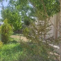 فروش باغ ویلای شاه نشین دوبلکس ۱۰۰۰متری|فروش خانه و ویلا|مشهد, عسگریه|دیوار