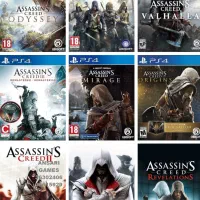 نصب بازی تعمیرات دسته ps5 ps4 pc نصب ویندوز