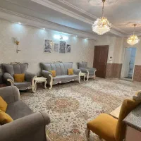 دستگاه-اپارتمان-79-متر-فرهنگیان-رجایی-دادگستری