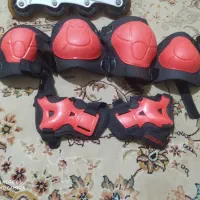 اسکیتtop best|دوچرخه، اسکیت، اسکوتر|تهران, فلاح|دیوار