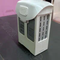 باطری فانتوم 4|دوربین عکاسی و فیلم‌برداری|سبزوار, امیر کبیر|دیوار