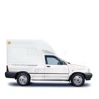 استخدام راننده جهت پخش لوازم خودرو