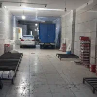 اجاره-انبار-بهداشتی-تمام-سرامیک-شهرک-انجیره