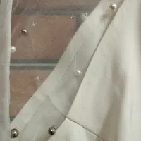 لوستر شومیز مجلسی|لباس|مراغه, |دیوار