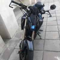 موتور