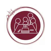 مدیر رنج رهن اجاره مشاور املاک
