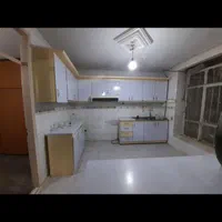همکف راه جدا بزرگ|اجارهٔ خانه و ویلا|مشهد, شهرک شهید باهنر|دیوار