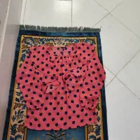 شومیز