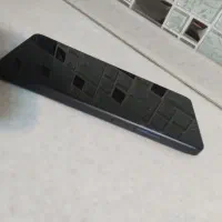 پوکو ایکس هفت پرو