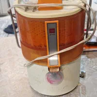 فروش لوازممنزل|تلویزیون و پروژکتور|رباطکریم, رباطکریم|دیوار