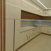 کشوری  ۱۳۵ متر مجموعه آزالیا ۴