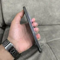 ایفون ۱۱پرومکس|موبایل|دزفول, |دیوار