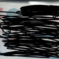 بلیط استخر
