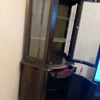 بوفه|بوفه، ویترین، کنسول|تهران, کرمان|دیوار