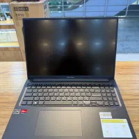 Asus Amd Ryzen 5|رایانه همراه|تهران, یافتآباد|دیوار