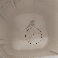 لباس شویی سامسونگ 7 کیلو یی|ماشین لباسشویی و خشککن لباس|بندر کنگان, |دیوار