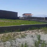 فروش-ویلا-باغ-زمین-در-دماوند-وادان