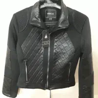 کاپشن پالتو|لباس|تبریز, |دیوار