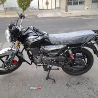 باکسر 200|موتورسیکلت|همدان, |دیوار