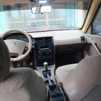 پژو405|خودرو سواری و وانت|اهر, |دیوار