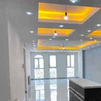 نوساز-کلید-نخورده-120متر-فول-امکانات-دولت-آباد
