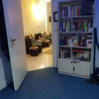 فروش یا رهن و اجاره اپارتمان 55متری قدرالسهم دار|اجارهٔ آپارتمان|تهران, دروازه شمیران|دیوار