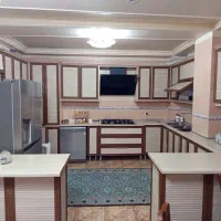 کابینت اشپزخانه