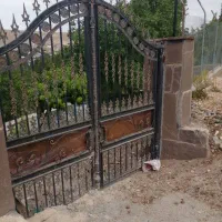 باغ ویلا ۴۰۰۰ متری در روستای نام‌آور فیروزکوه