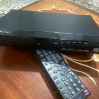 گیرنده دیجیتال