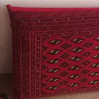 فروش لوازم خانه.|فرش|سراب, |دیوار