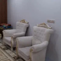 مبل رامشیر|مبلمان خانگی و میز عسلی|رامشیر, |دیوار