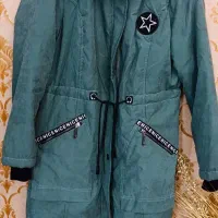 تعدادی لباس در حد نو|لباس|ساوه, |دیوار