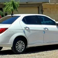 دنا پلاس ۵ دنده کم کار در حد صفر کارخونه