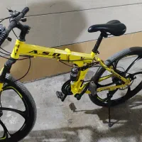 دوچرخه ۲۶|دوچرخه، اسکیت، اسکوتر|بهبهان, |دیوار