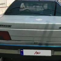 پژو ۴۰۵ مدل ۸۷|خودرو سواری و وانت|محمدشهر, همایون ویلا|دیوار