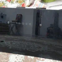 هود آشپزخانه|هود|آبادان, |دیوار