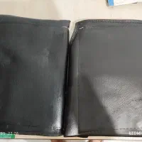 دستکش موتور