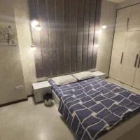 منزل مبله سراج ماهانه و سالانه|اجارهٔ کوتاهمدت ویلا و باغ|شیراز, فرگاز|دیوار