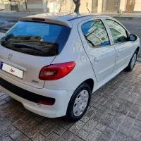 ۲۰۷ مشابه خشک مدل ۴۰۳ تی یو فایو|خودرو سواری و وانت|فردیس, شهرک شهید حسینی|دیوار