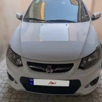 کوییک ۱۴۰۱|خودرو سواری و وانت|ابهر, |دیوار