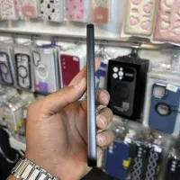 Samsung galaxy a54|موبایل|گرگان, |دیوار