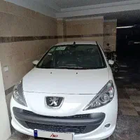 207 tu 3 صفر ۱۴۰۵